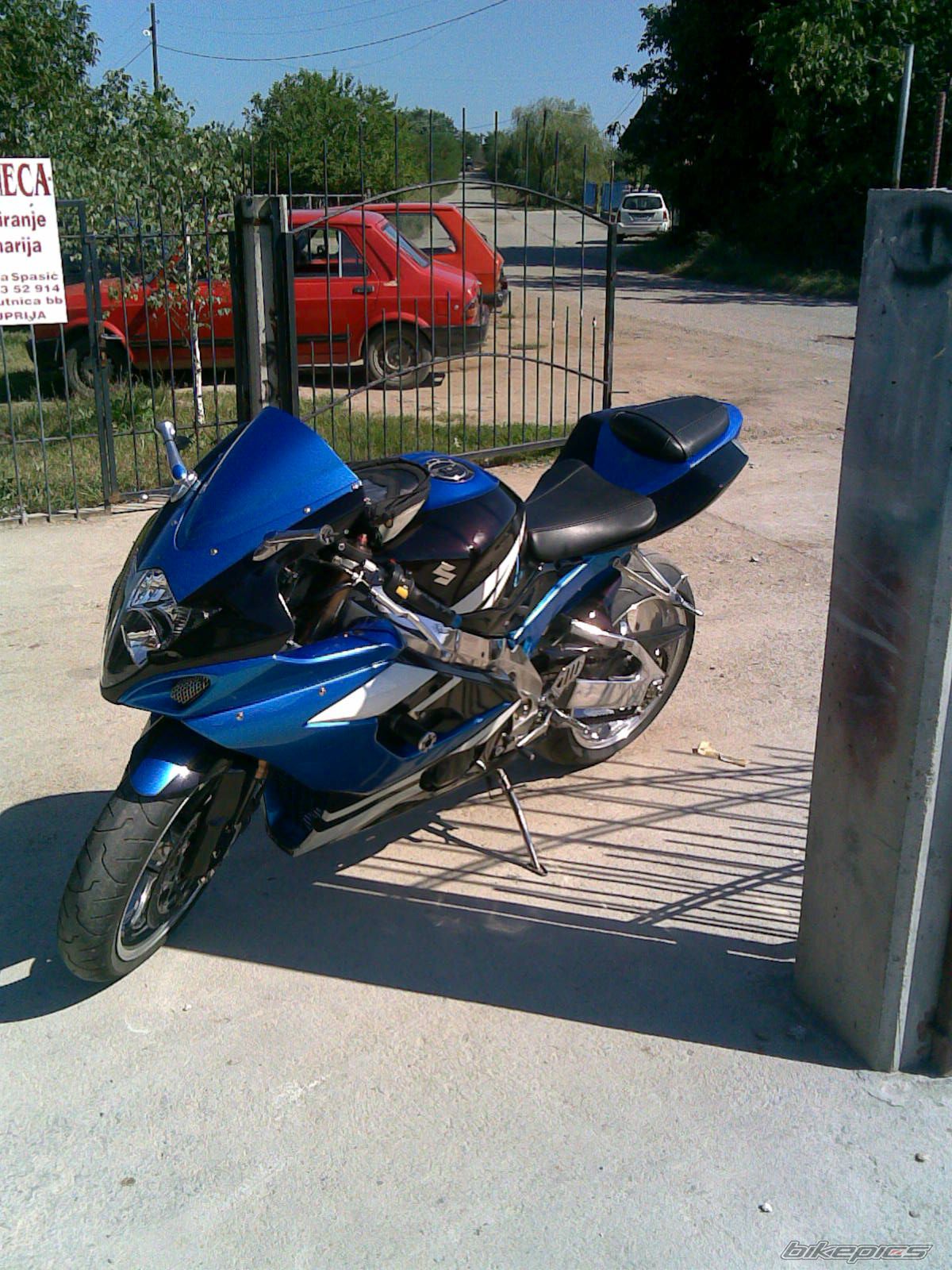 Photo 674599