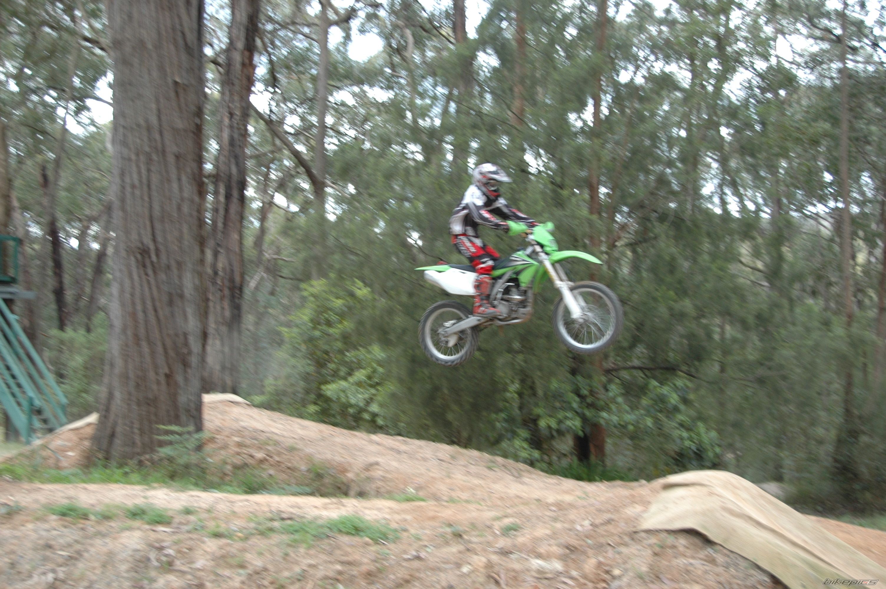 Bike Photo 674601