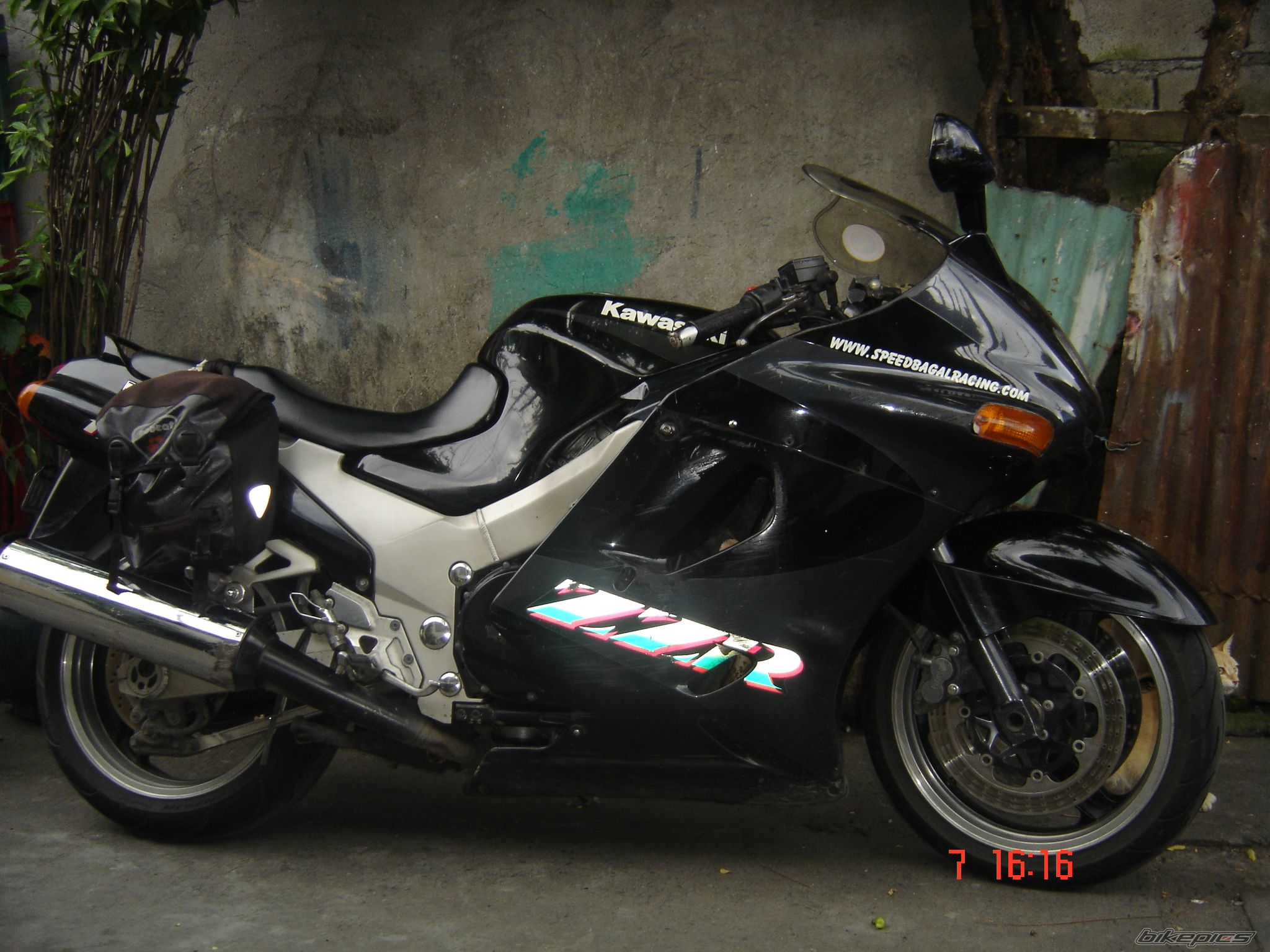 Photo 674602