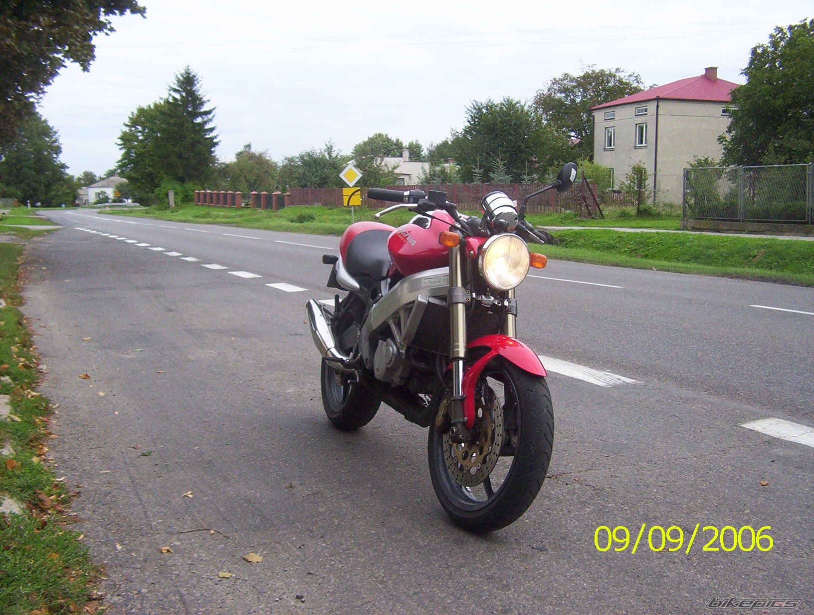 Photo 674607