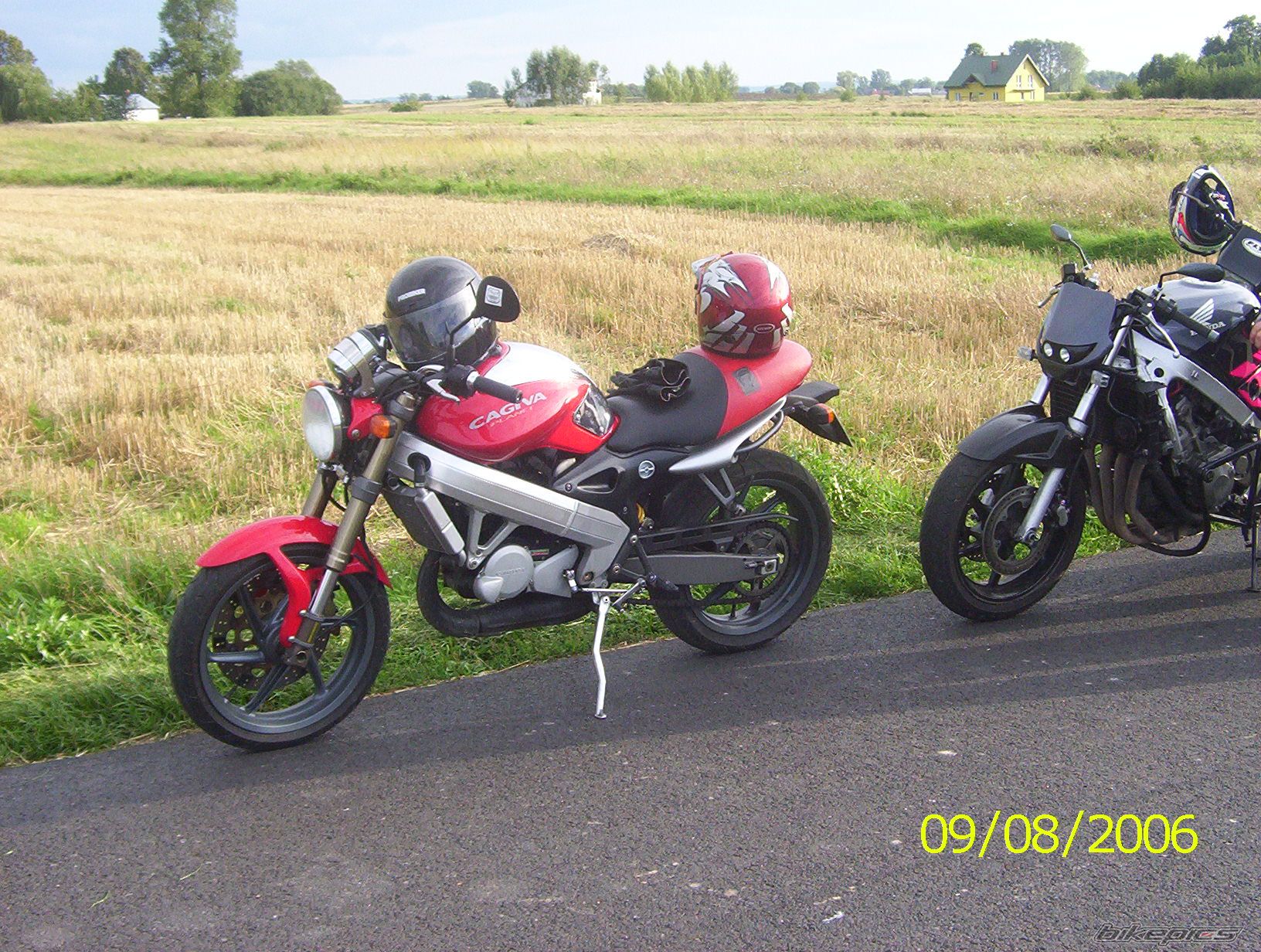 Photo 674613