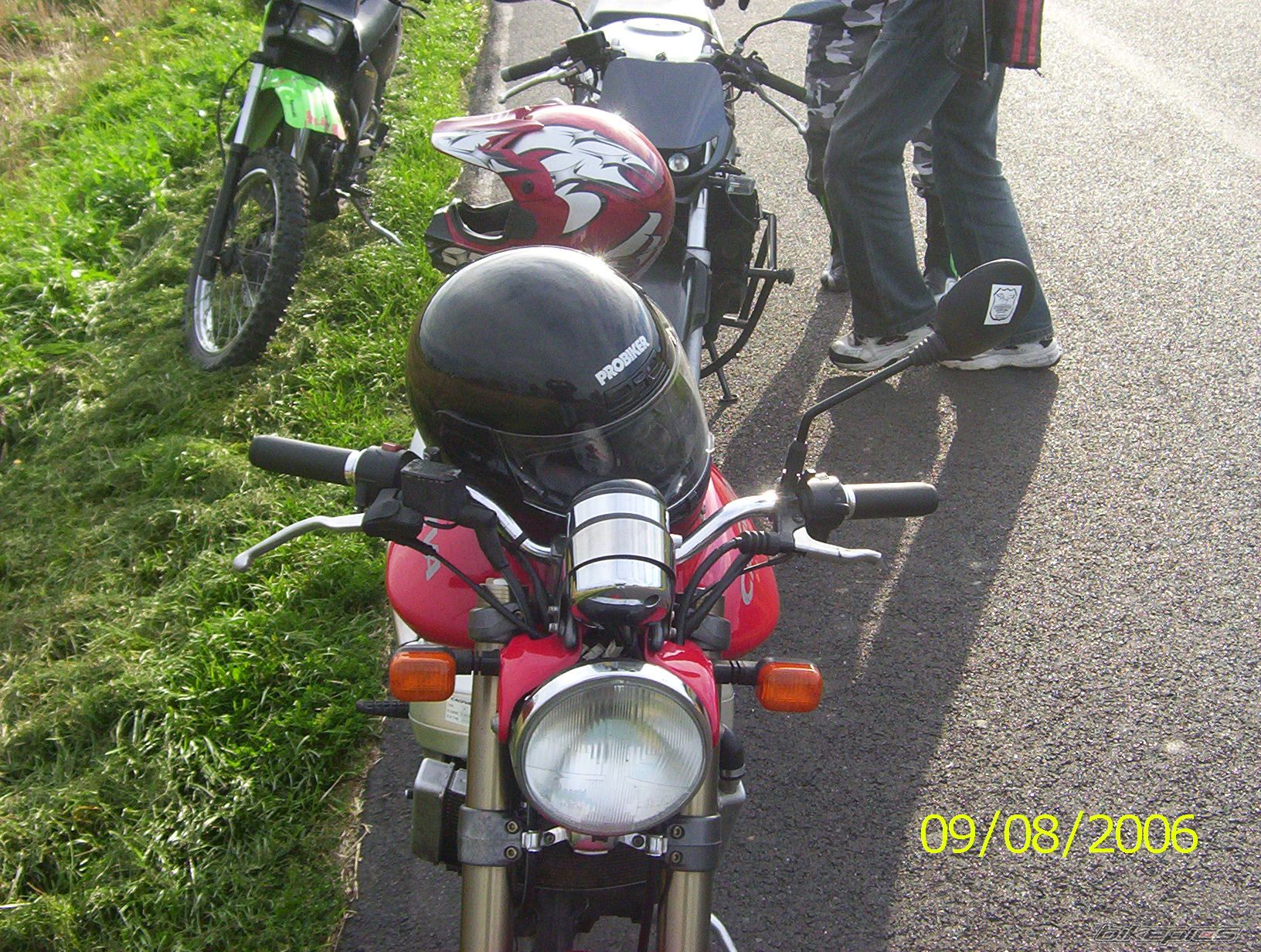 Photo 674615
