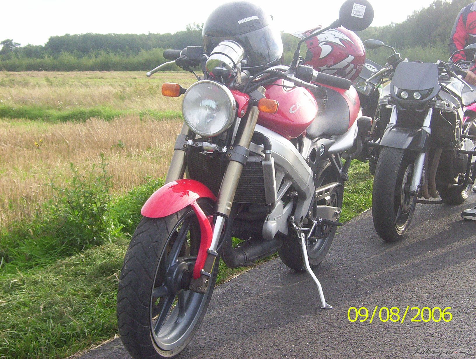 Photo 674616