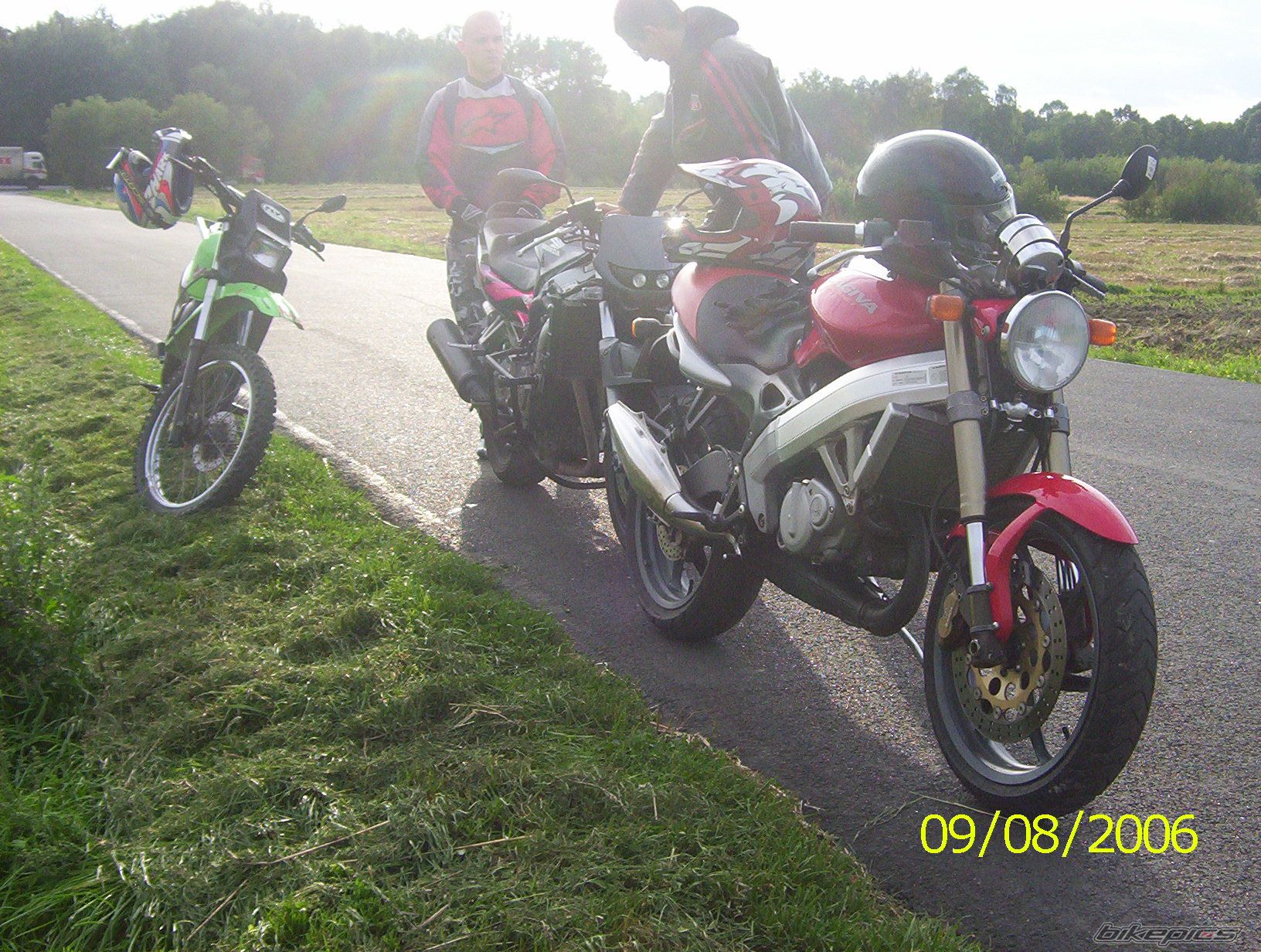 Photo 674617