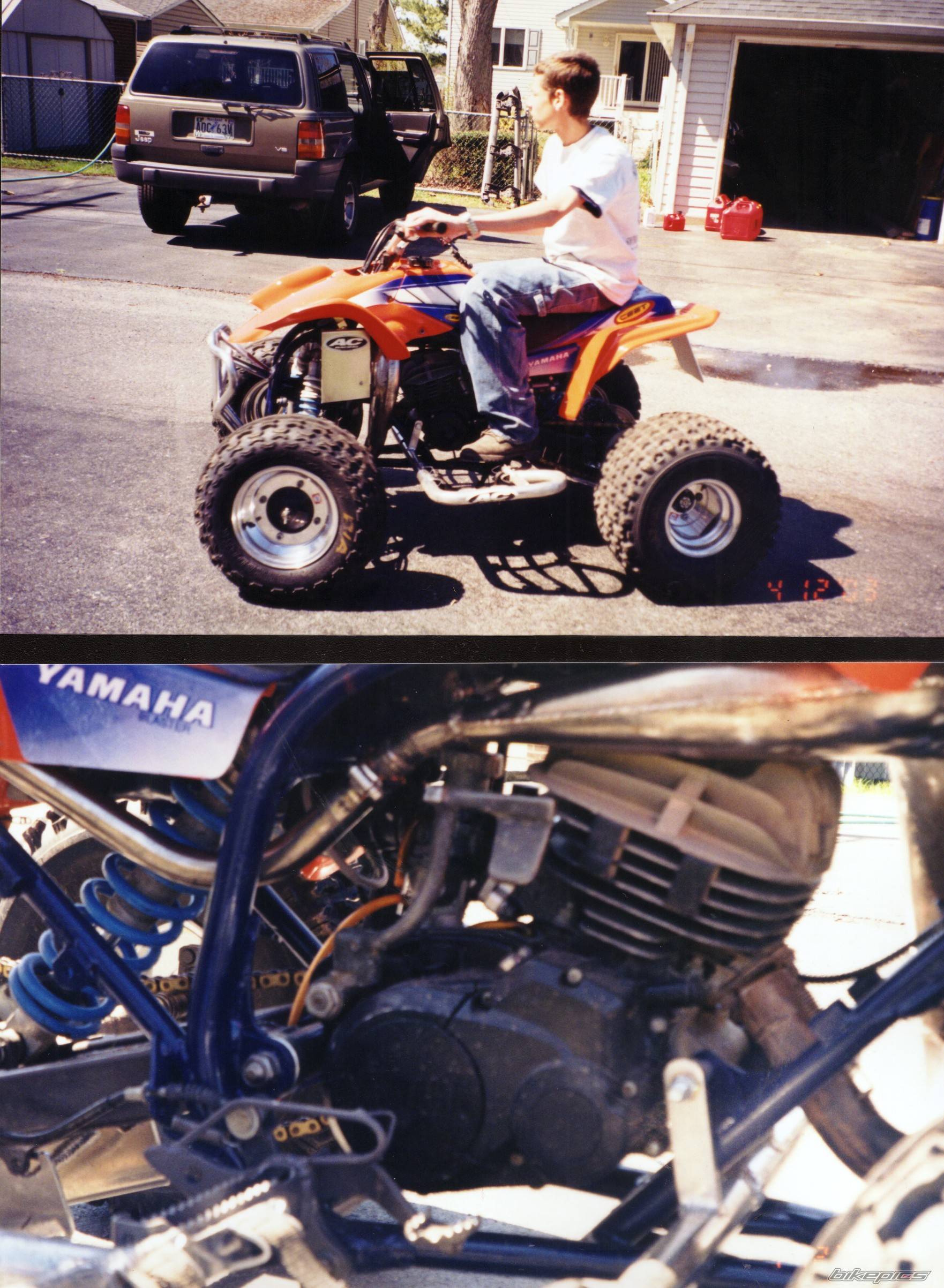 Bike Photo 67462