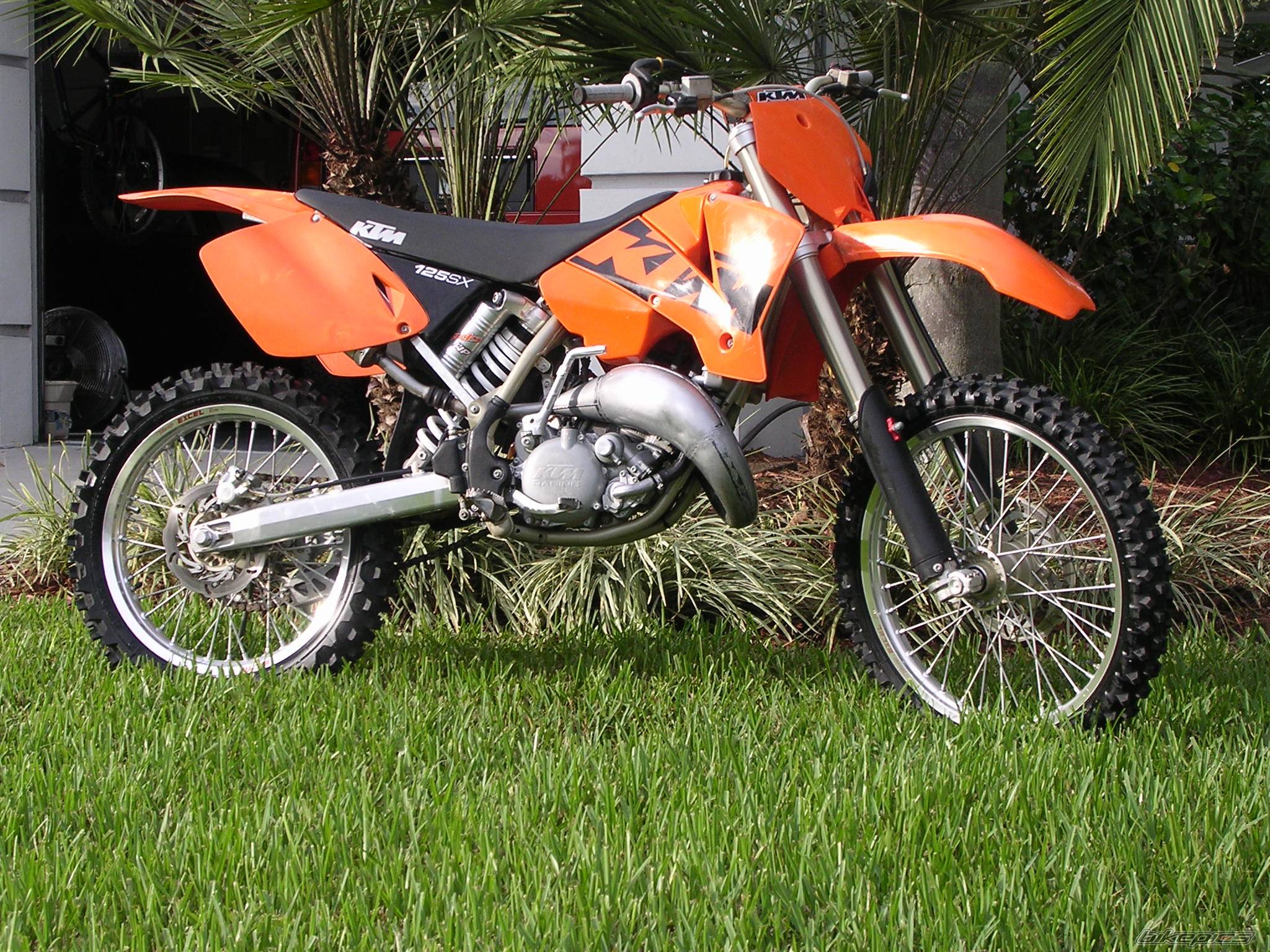 Bike Photo 67463