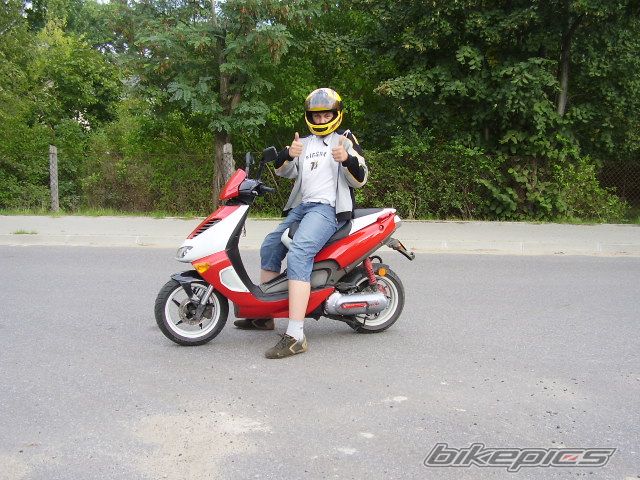 Photo 674637