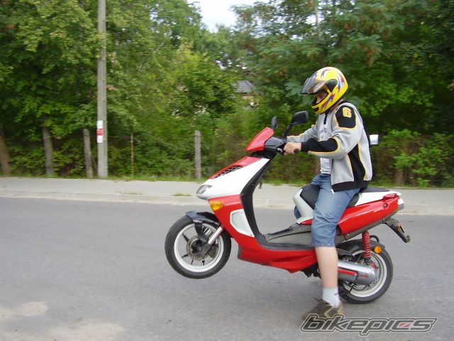 Photo 674638