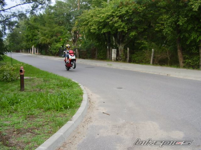 Bike Photo 674639