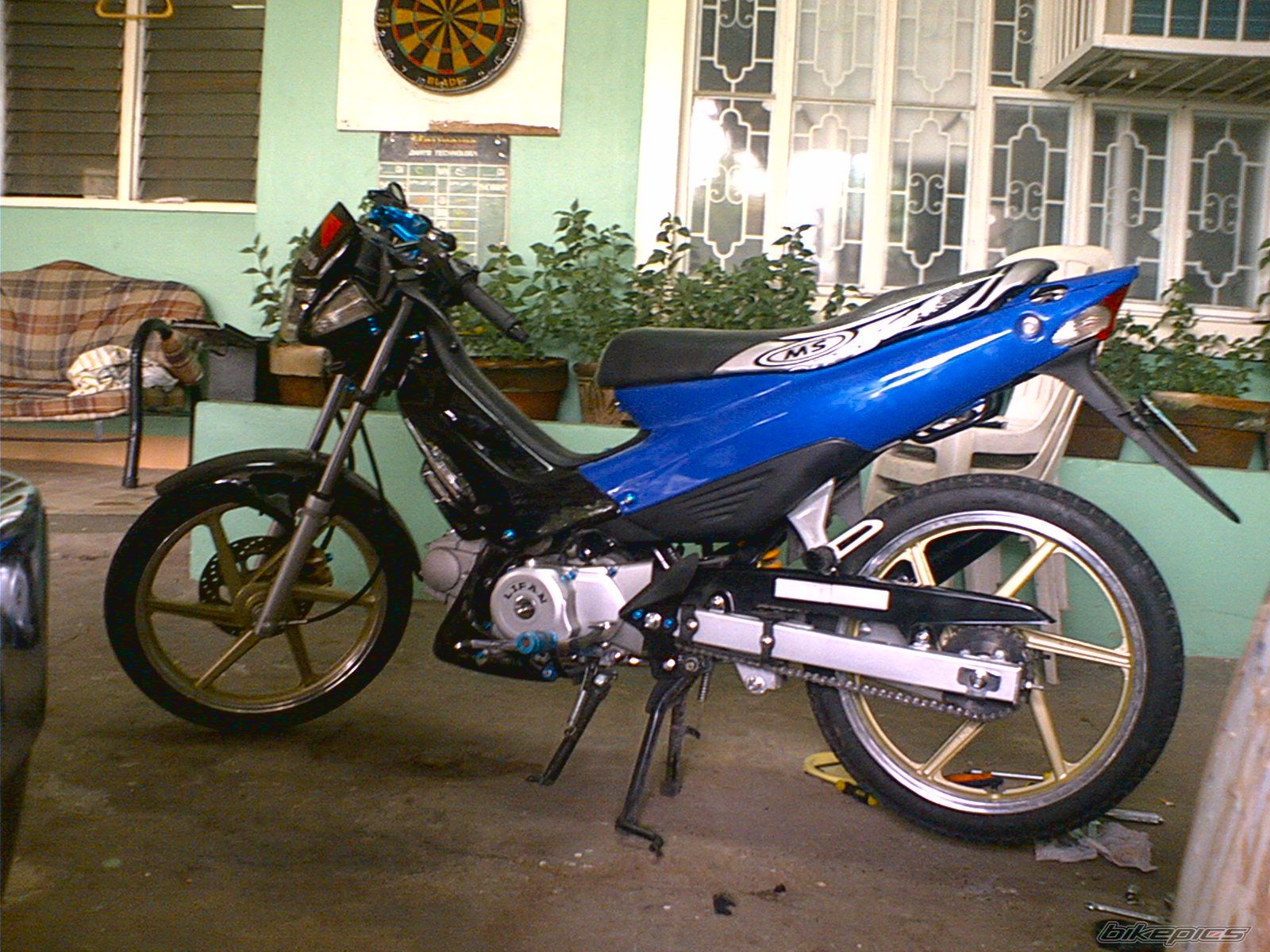 Photo 674640