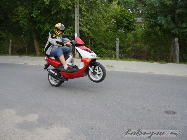 Photo 674643
