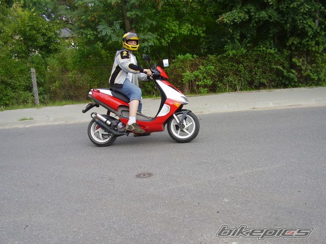Photo 674646