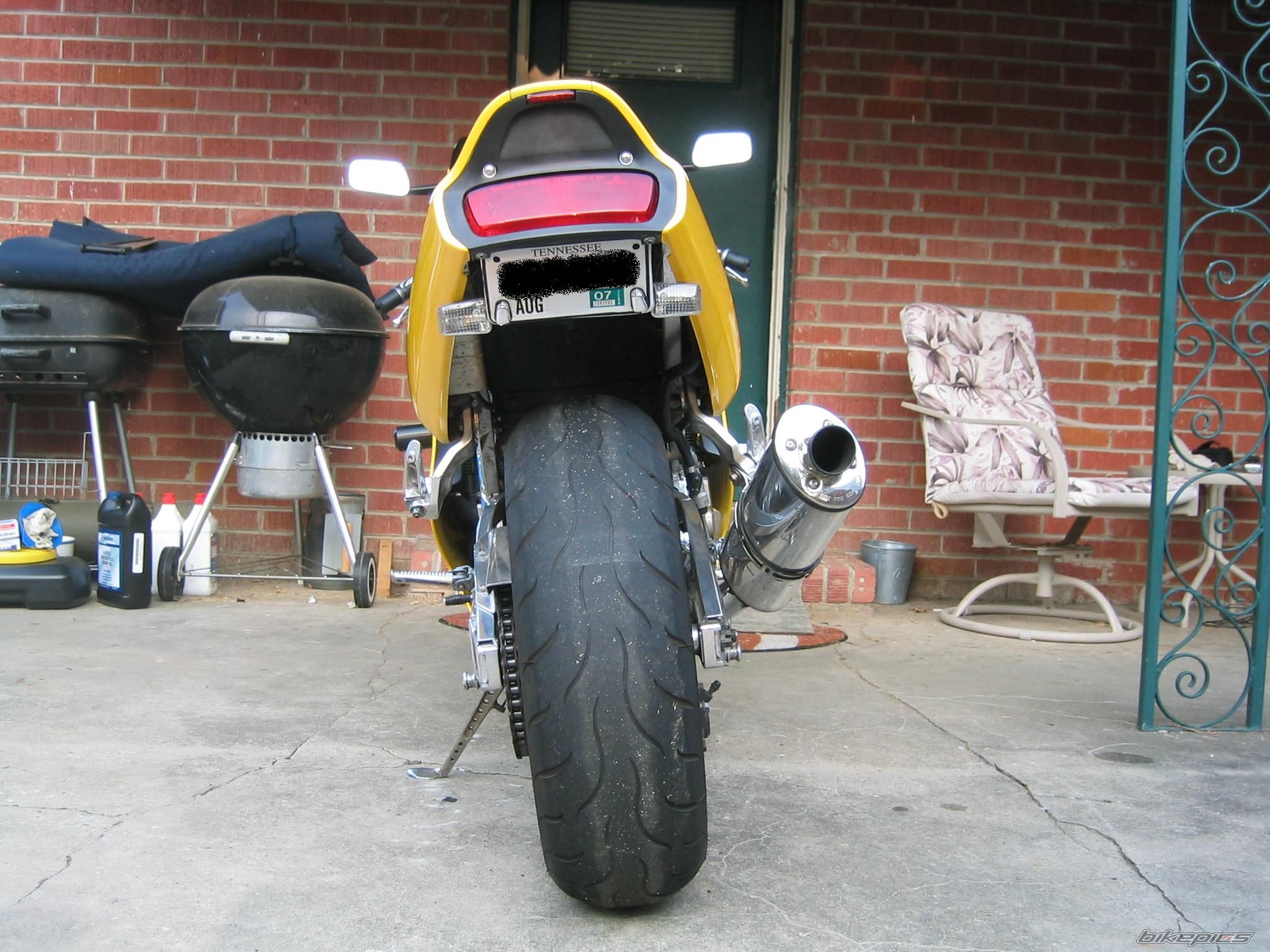Photo 674648