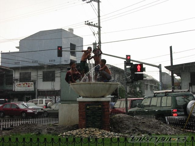 Photo 674652