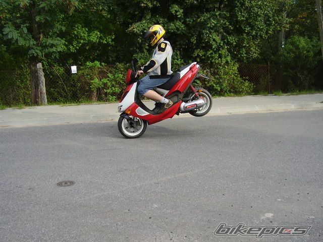 Photo 674656