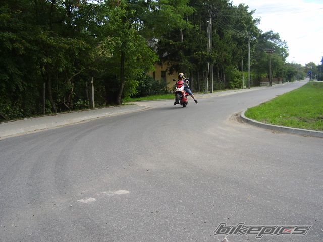 Photo 674658