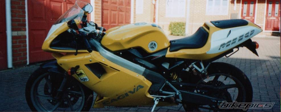 Bike Photo 67466