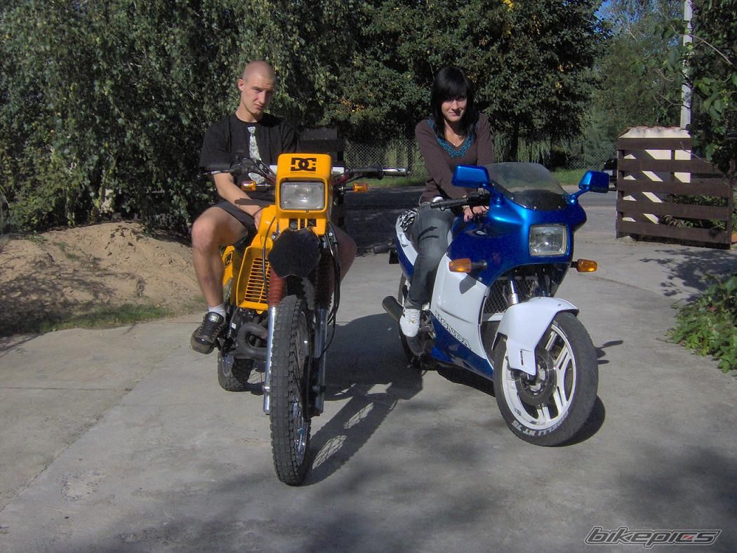 Bike Photo 674660
