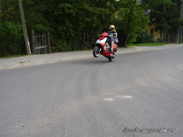Photo 674661