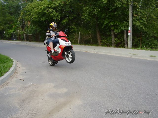 Photo 674662