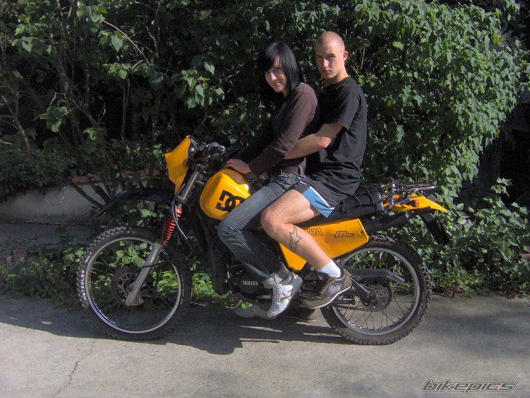 Bike Photo 674663