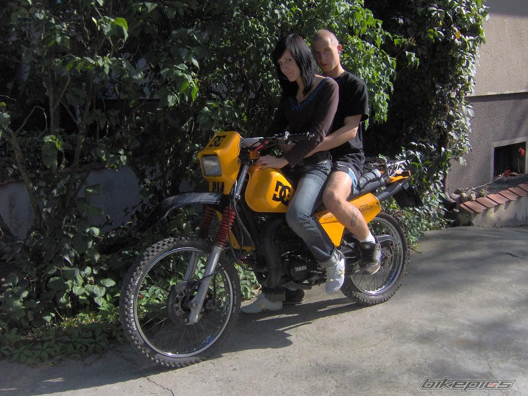 Bike Photo 674666