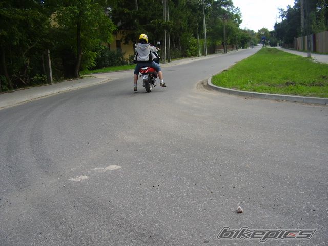 Photo 674667