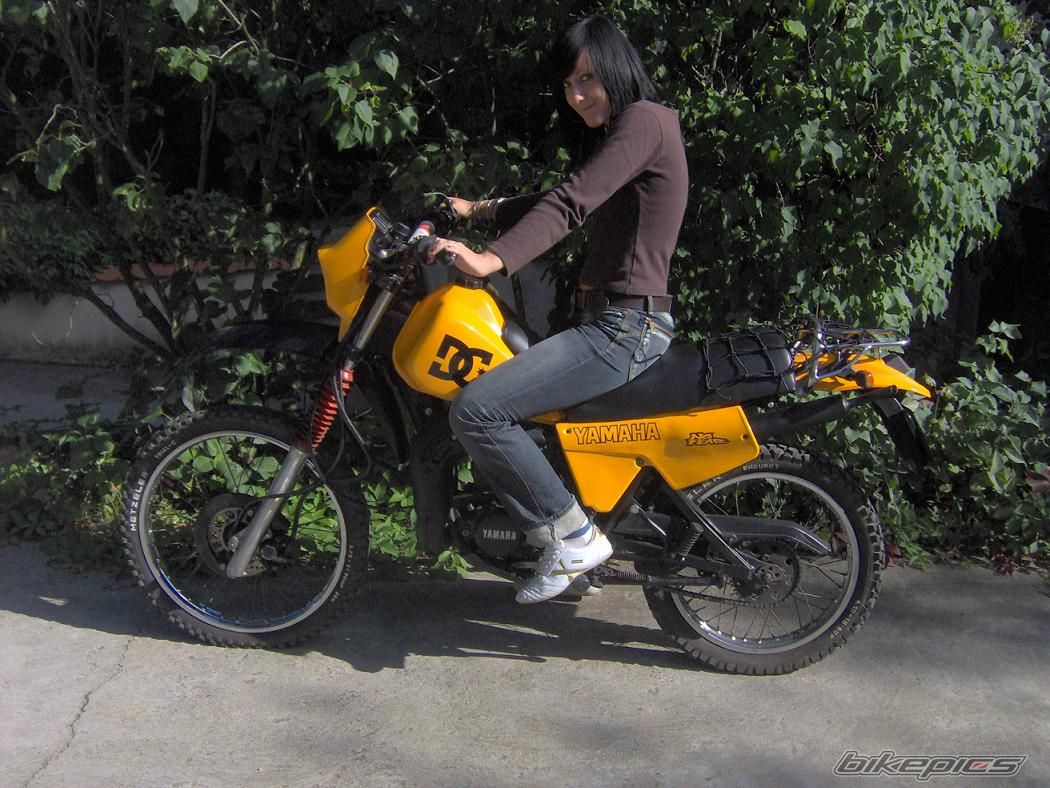 Bike Photo 674671
