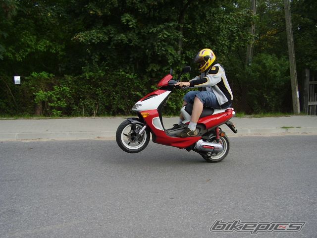 Photo 674674