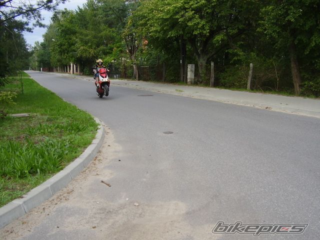 Photo 674676