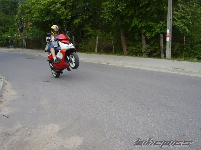 Photo 674677