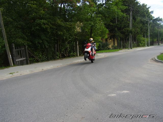 Photo 674679