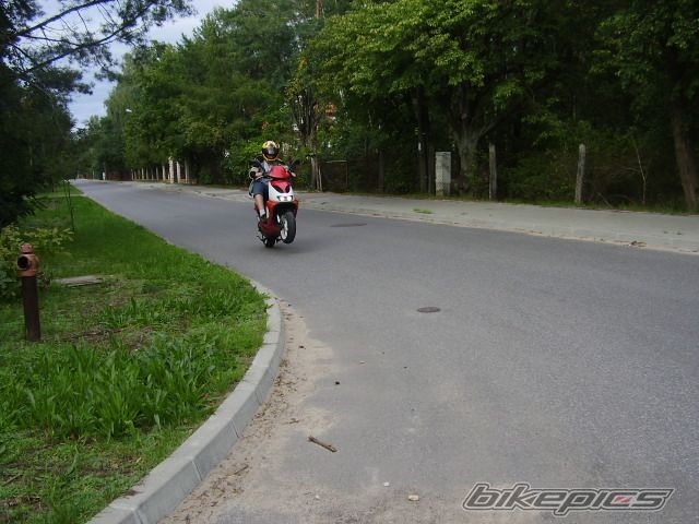 Photo 674682