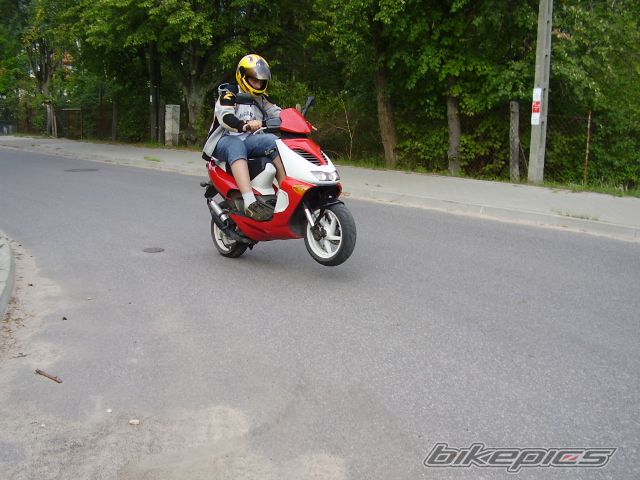 Photo 674684