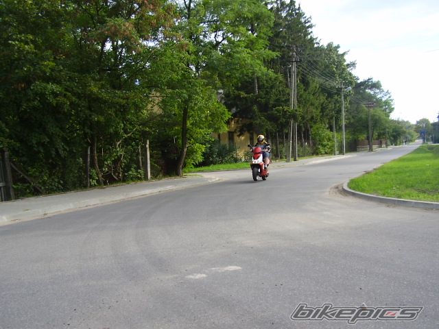 Photo 674688