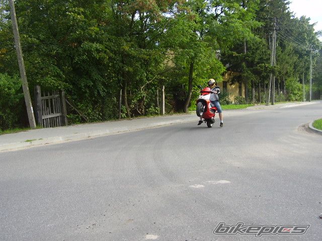 Bike Photo 674690