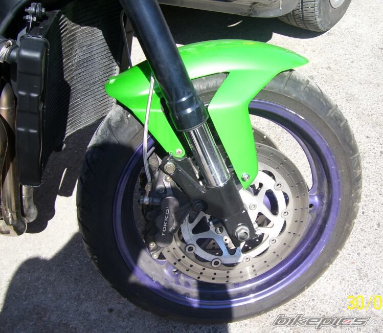 Bike Photo 674699