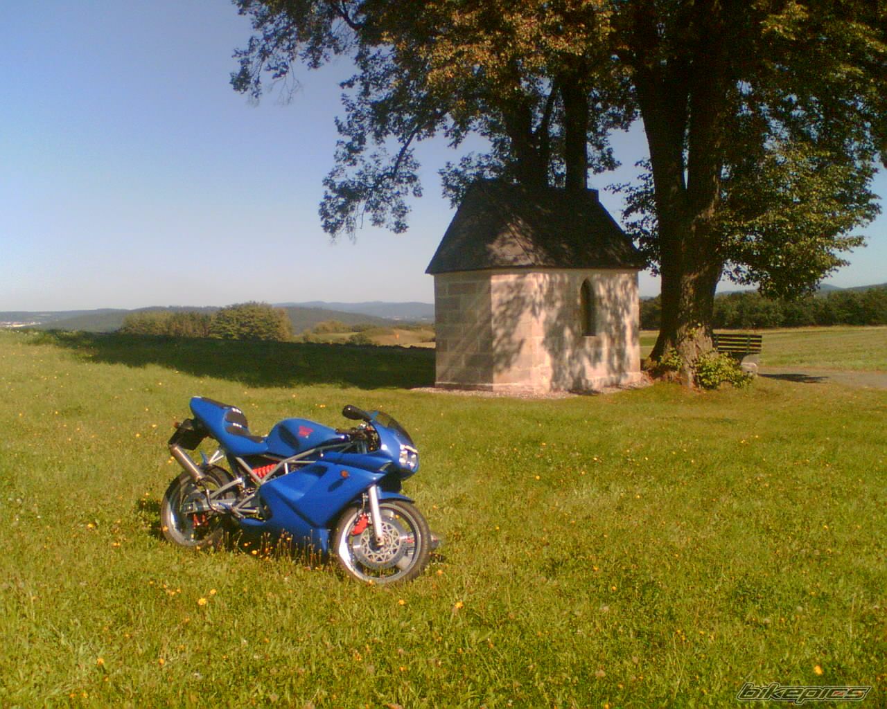 Photo 674701