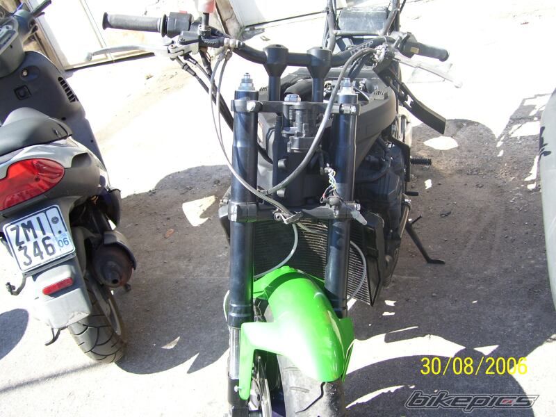 Photo 674703