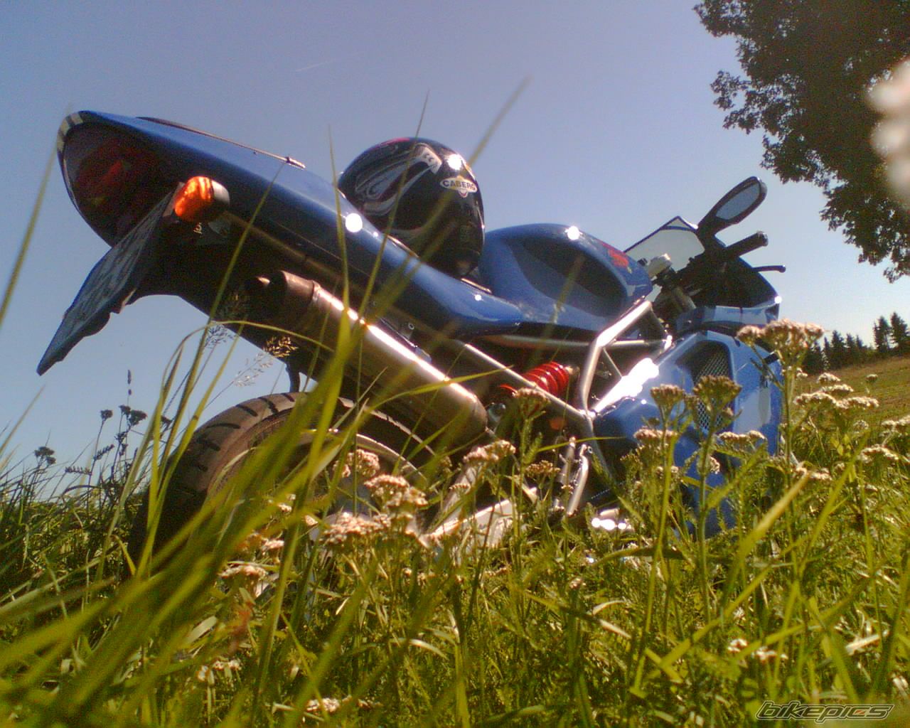 Photo 674704