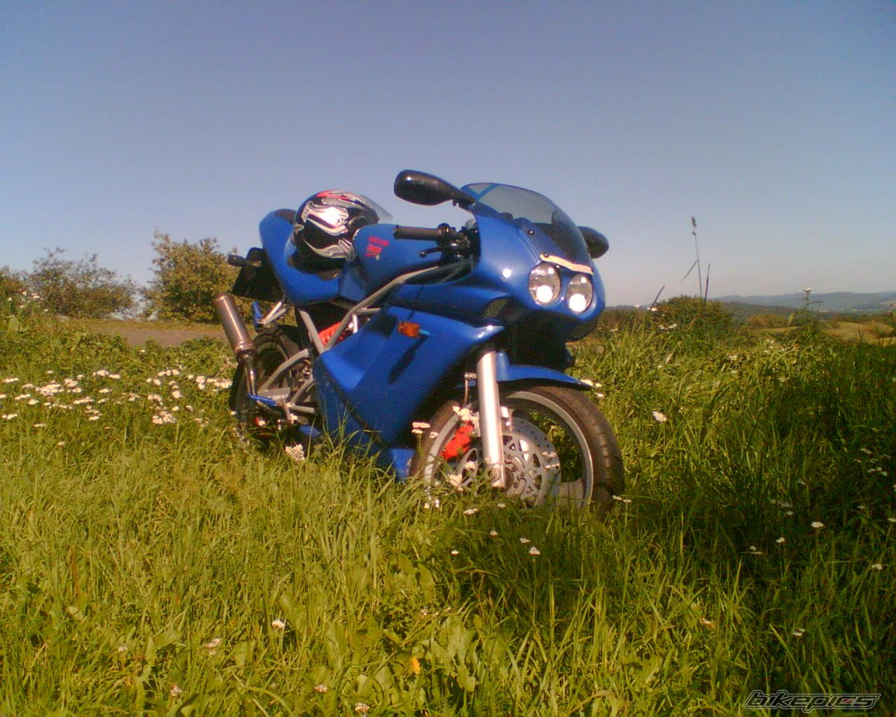 Photo 674709