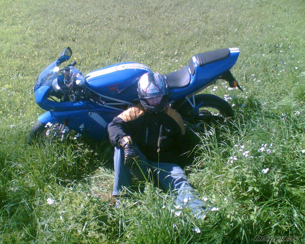 Photo 674713