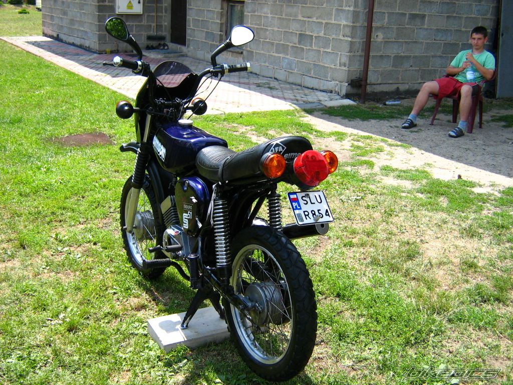 Bike Photo 674715