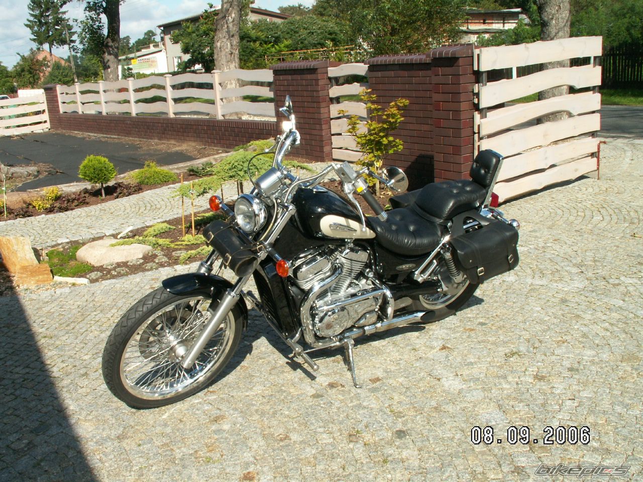 Photo 674727
