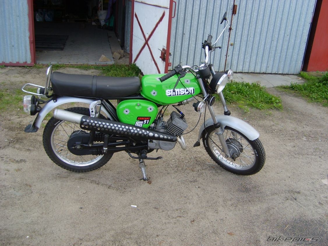 Bike Photo 674729
