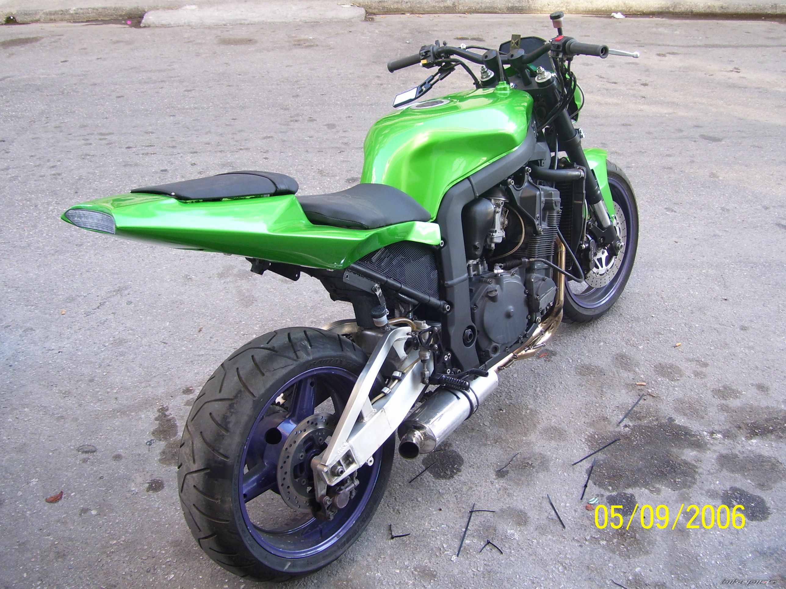 Photo 674730