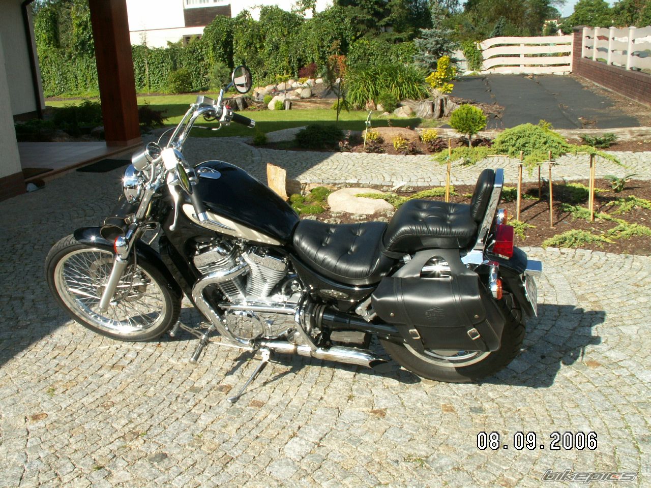 Bike Photo 674732