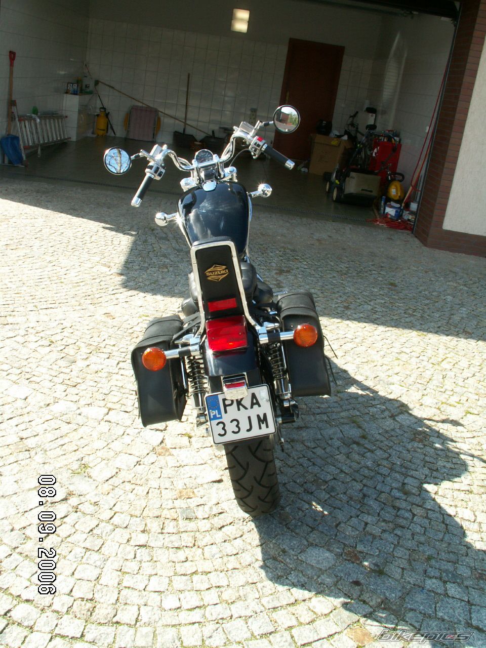 Bike Photo 674735