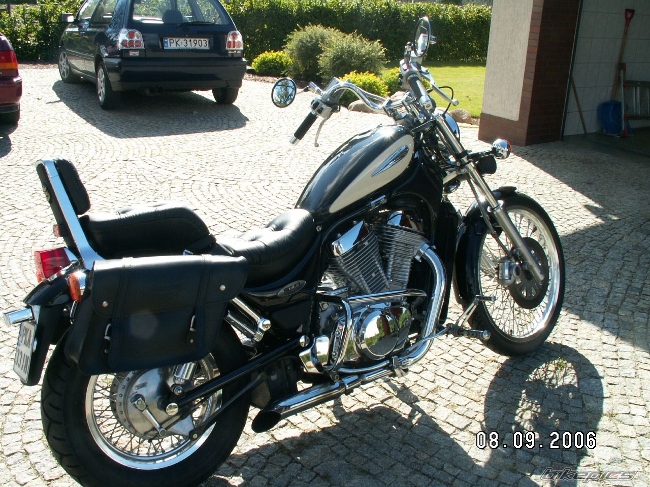 Bike Photo 674739
