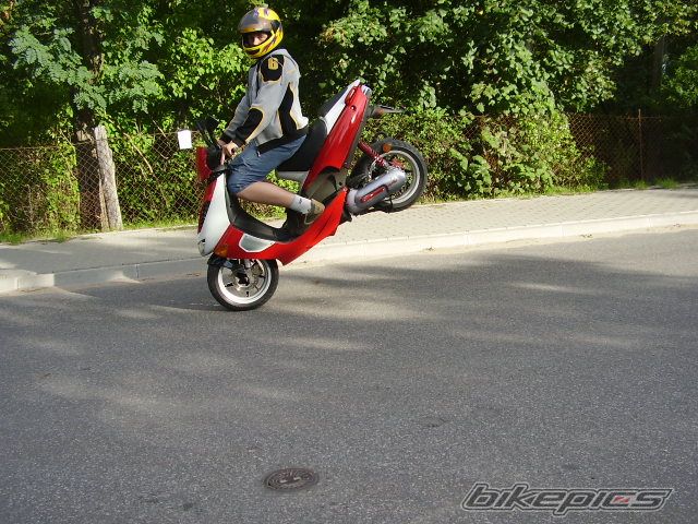 Photo 674743